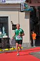 Maratonina 2014 - Partenza e  Arrivi - Tonino Zanfardino 058